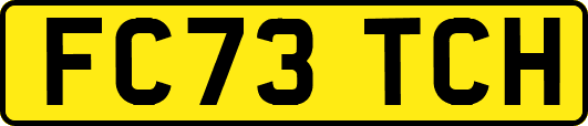 FC73TCH
