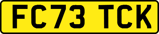 FC73TCK