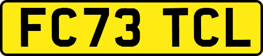 FC73TCL