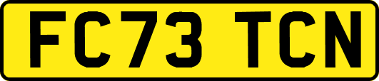 FC73TCN