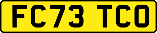 FC73TCO