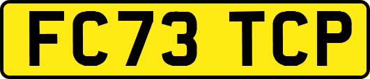 FC73TCP