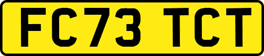 FC73TCT