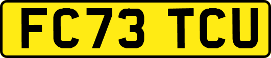 FC73TCU