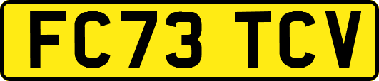 FC73TCV