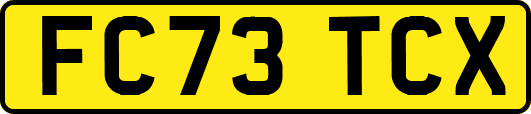 FC73TCX