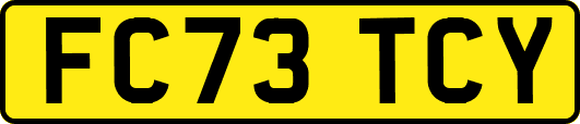 FC73TCY