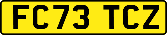 FC73TCZ
