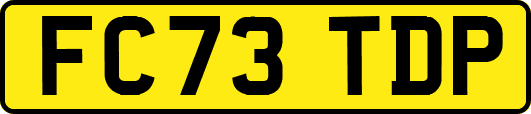 FC73TDP