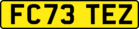 FC73TEZ