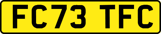 FC73TFC