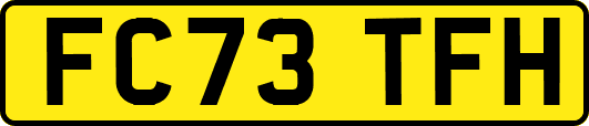 FC73TFH