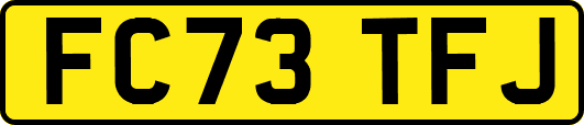 FC73TFJ