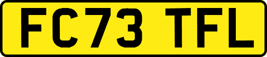 FC73TFL