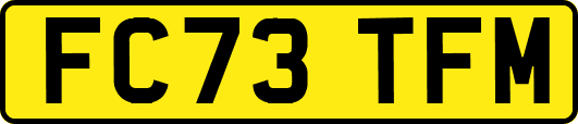 FC73TFM