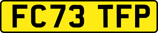 FC73TFP