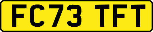 FC73TFT