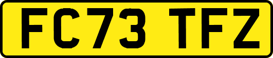 FC73TFZ