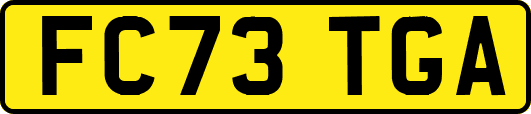 FC73TGA