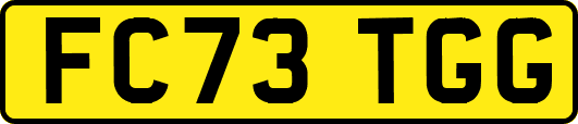 FC73TGG