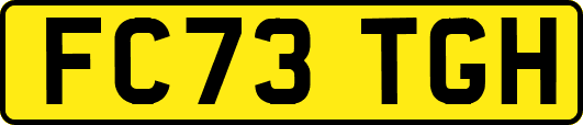 FC73TGH
