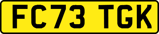 FC73TGK
