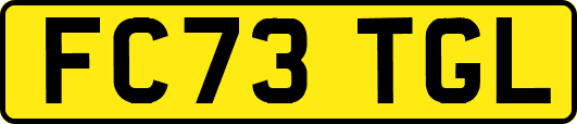 FC73TGL