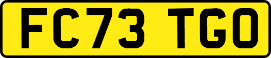 FC73TGO