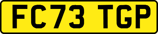 FC73TGP