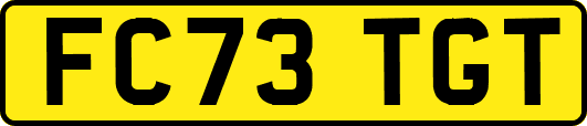 FC73TGT