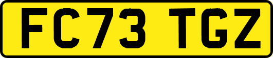 FC73TGZ