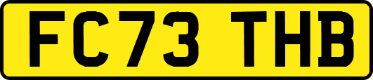 FC73THB