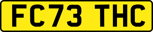 FC73THC