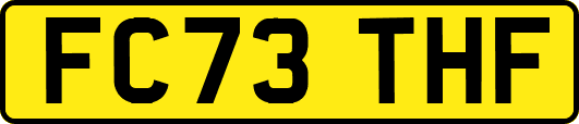 FC73THF