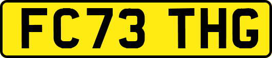 FC73THG