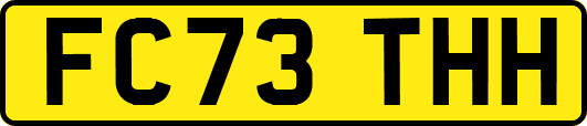 FC73THH