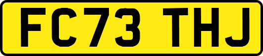 FC73THJ