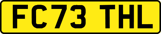 FC73THL