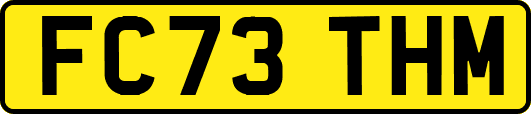 FC73THM