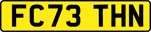 FC73THN