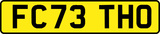 FC73THO