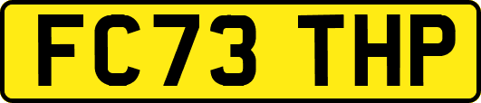 FC73THP