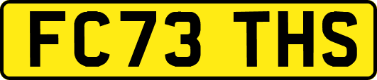 FC73THS