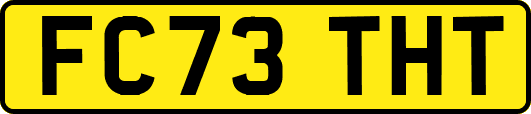 FC73THT