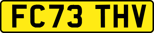 FC73THV