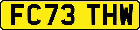 FC73THW