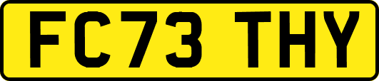 FC73THY