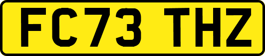 FC73THZ