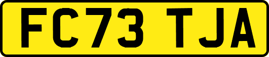 FC73TJA