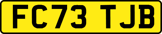 FC73TJB
